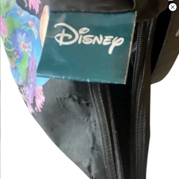 REHAB Eeyore Disney bag - Picture 4 of 9